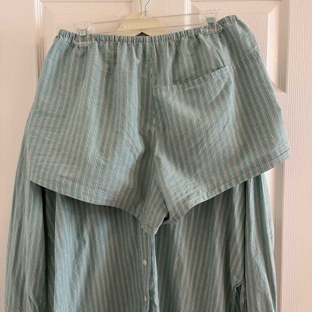 Madewell Set - Picture 4 of 4